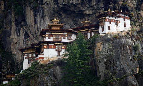 Photo taken on October 1, 2010 shows the