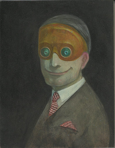 Exhibitionist2710: Twin Peaks: 20th Anniversary