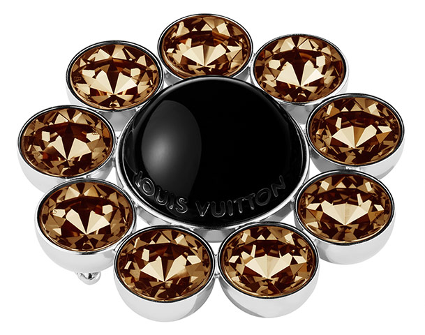 Brooches: the wish list: Brooches: the wish list