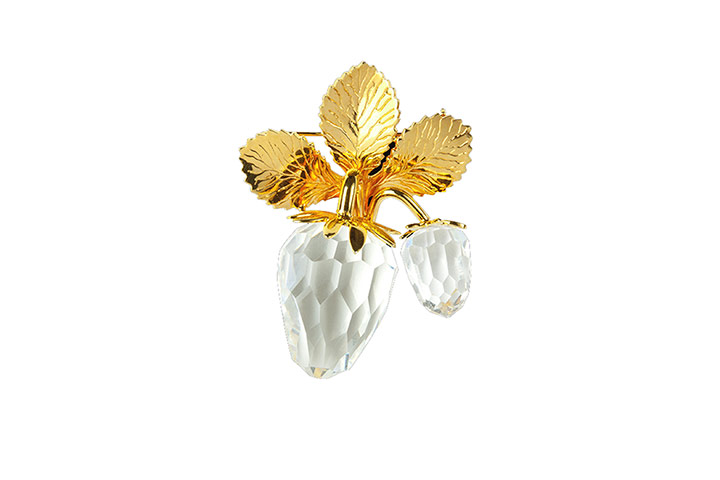 Brooches: the wish list: Brooches: the wish list