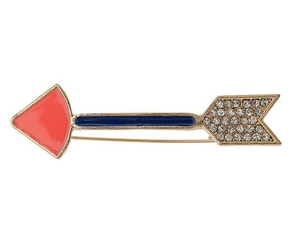 Brooches: the wish list: Brooches: the wish list