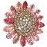 Brooches: the wish list: Brooches: the wish list