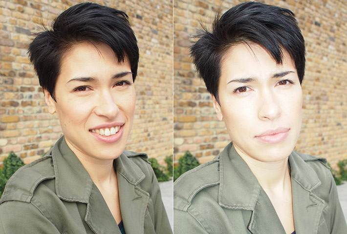 Camera Club flash: Camera Club flash November assignment 