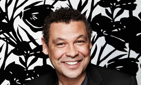 BBC Radio 6 Music Presenters