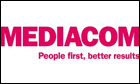 Mediacom Logo