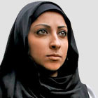 MaryamAlKhawaja