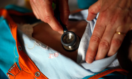 The new Public Services Act is the heartbeat of social value 