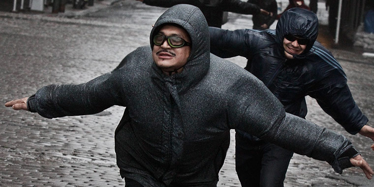 Hurricane Sandy update : Hurricane Sandy update