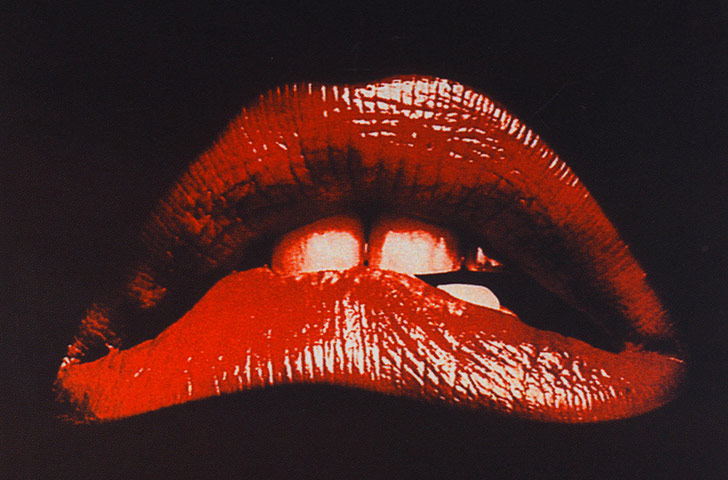 agoodlook0610: Rocky Horror 