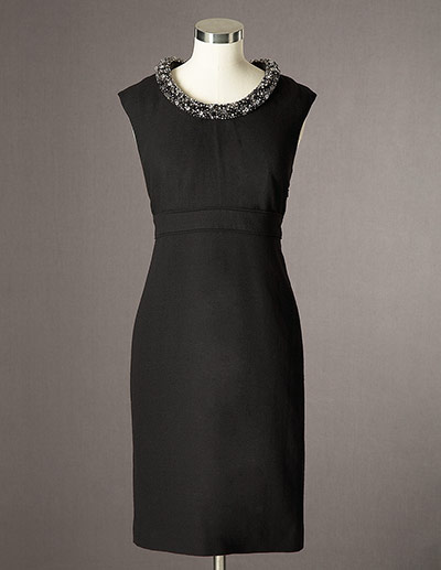 Boden gallery 4 : Mia Dress