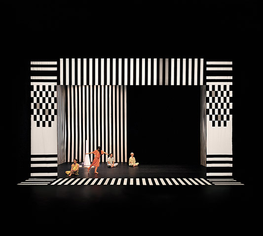 Exhibitionist0610: Matti Braun