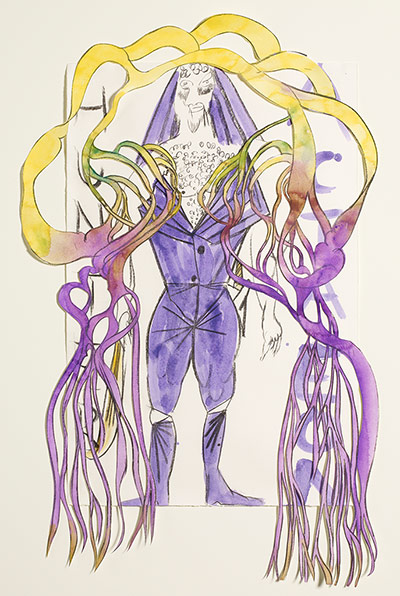 Exhibitionist0610: Frieze Art Fair and other London openings