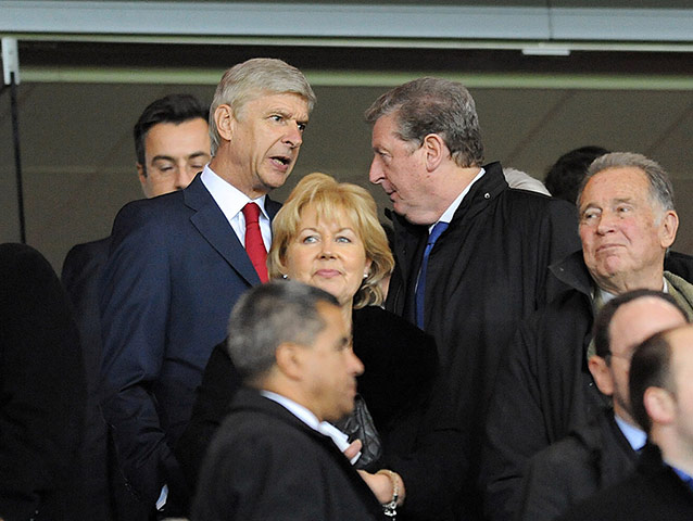 footy2: Soccer - UEFA Champions League