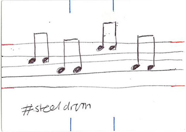 Guardian graphics at TYPO: drawing 11