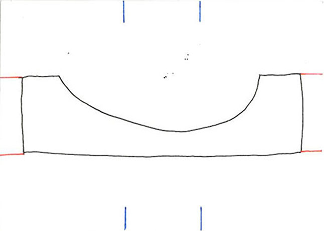 Guardian graphics at TYPO: drawing 12