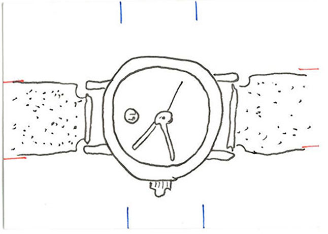 Guardian graphics at TYPO: drawing 16