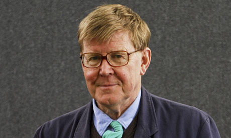 alan bennett the queen alan bennett the queen