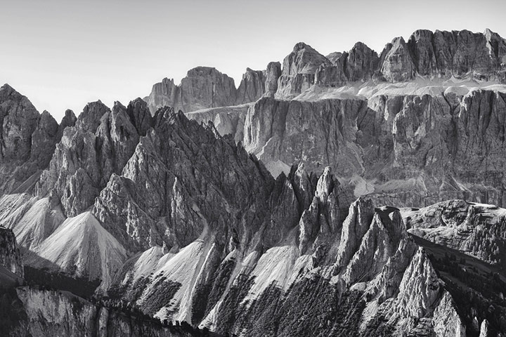 Guardian Camera Club: A review of Tim Whiting's portfolio