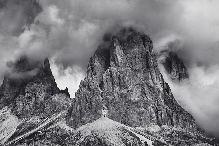 Guardian Camera Club: A review of Tim Whiting's portfolio