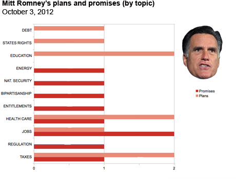 Romney.jpg