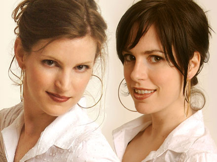 10 best: Sex: How To Do Everything