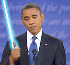 obama gif debate