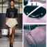 Paris Top 10 must-haves: Paris fashion week: Top 10 must-have pieces