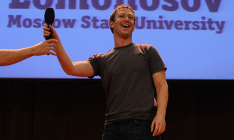 facebook-1bn-user-zuckerberg