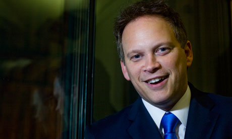 grant-shapps-advertising-probe