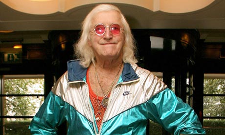 -Jimmy-Savile--010.jpg