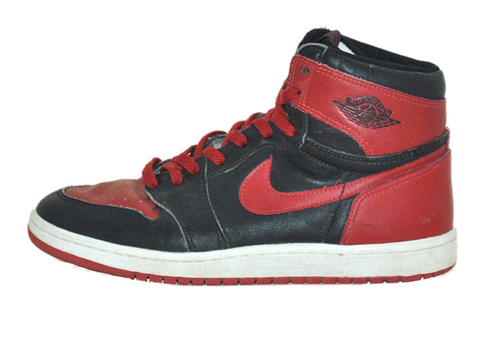 tenis nike jordan precio tenis nike jordan precio