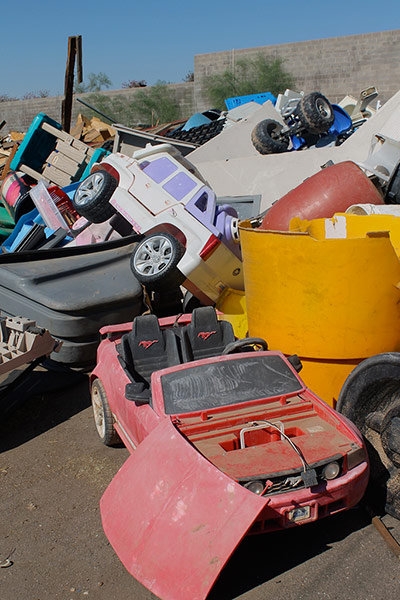 Youth Photography contest: Children's Eyes on Earth 2012