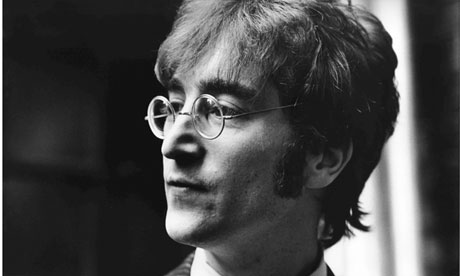 John-Lennon-010.jpg
