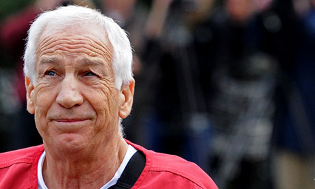 Jerry-Sandusky-Sentenced--010.jpg