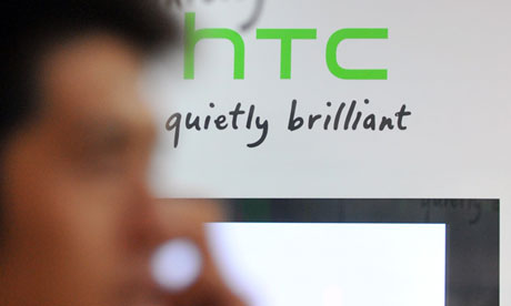 HTC