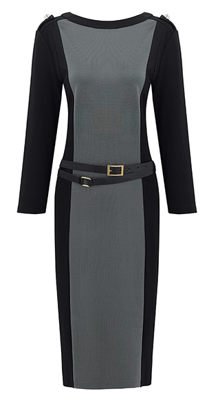 Military: key trends: Military: key fashion trends of the season