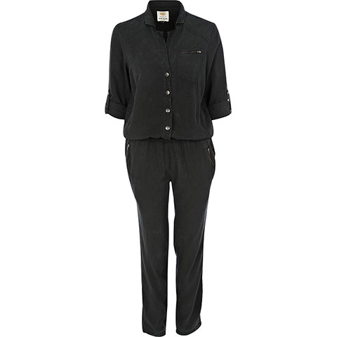 Military: key trends: Military: key fashion trends of the season