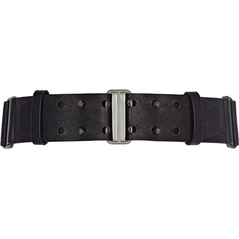 Military: key trends: Military: key fashion trends of the season