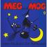 Meg and Mog gallery: Me and Mog book cover