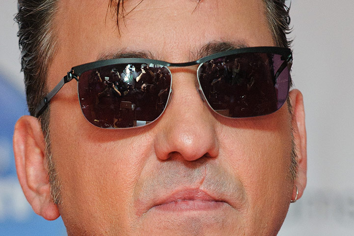 Mercury Prize: Mercury Prize Music Award