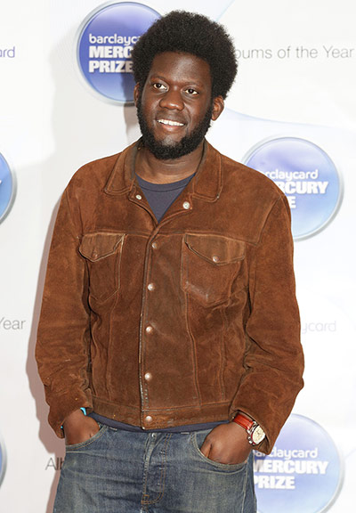 Mercury Prize: Mercury Prize Music Award