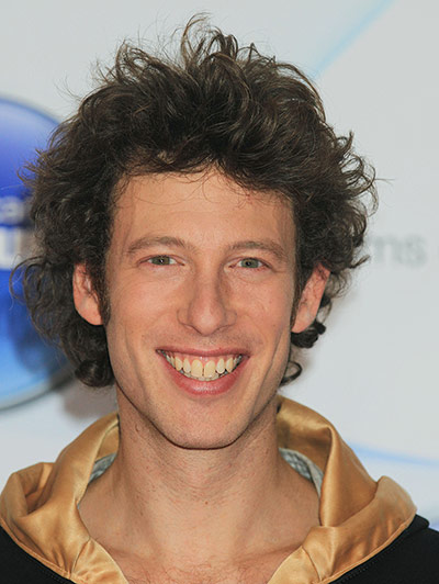 Mercury Prize: Mercury Prize Music Award