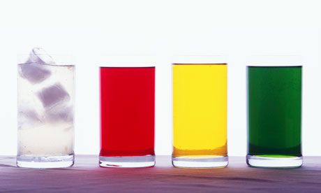 Typical Indian drinks for Diwali