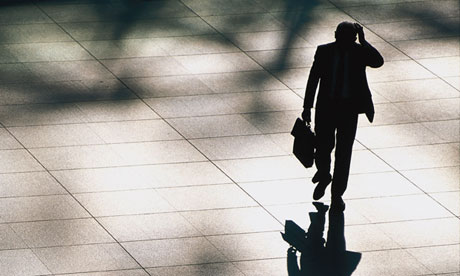 paid employees voluntary