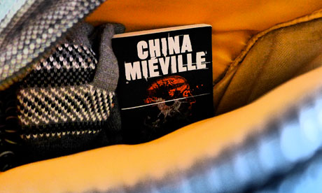 What are you reading today?