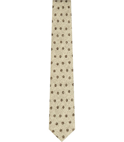 Evening Wear Gallery: Reiss Tie