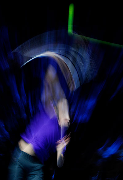 sport: ATP World Tour Finals tennis