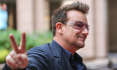 Bono-010.jpg