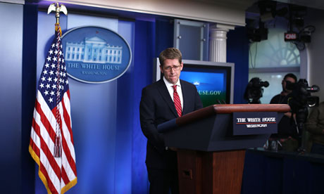 Petraeus affair: Obama stands by Allen as scandal rattles Washington