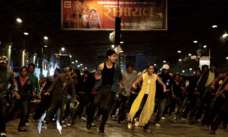 slumdog millionaire dev patel